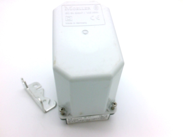 EATON CORPORATION MCS22