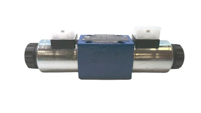 BOSCH 4WE6D6X/OFEG24K4