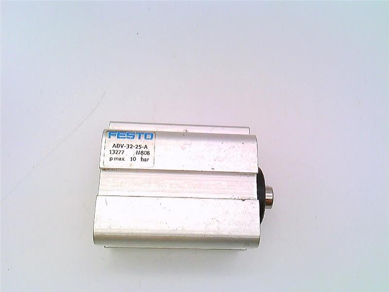 FESTO ADV-32-25-A