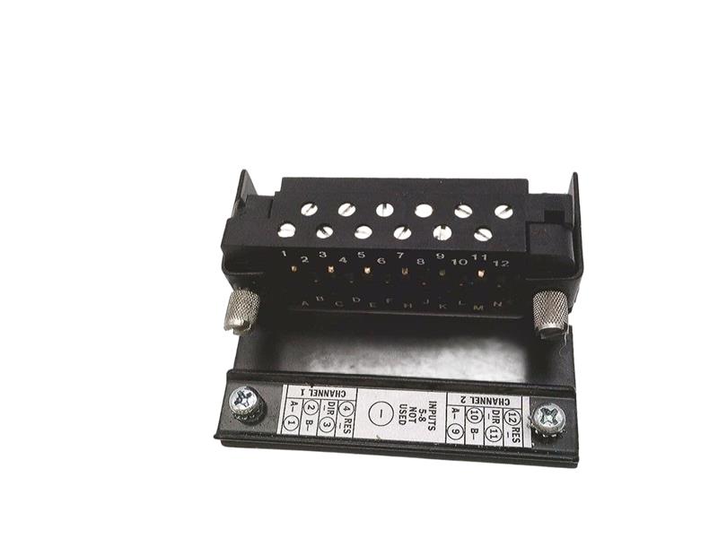 2491579-0003 by SIEMENS