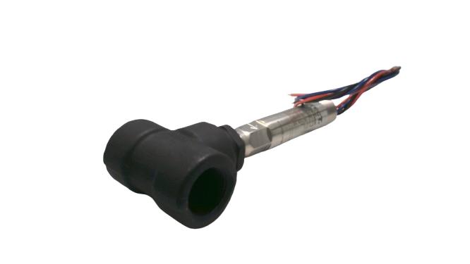 DWYER V6EPS-S-S-3-FS