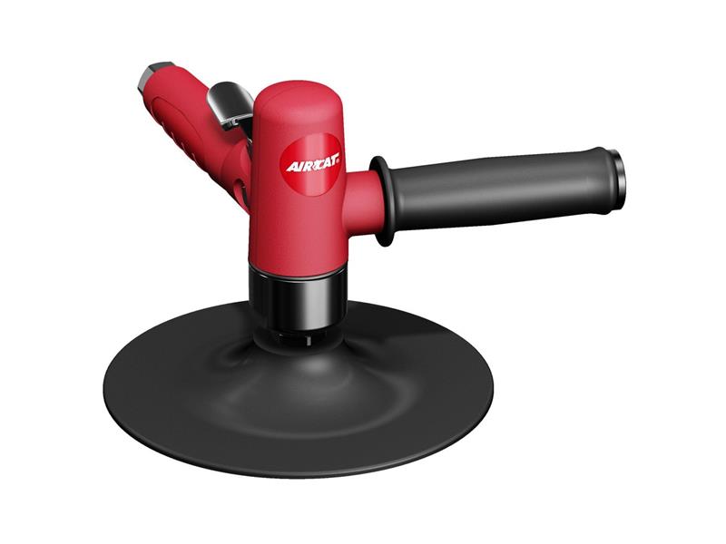 FLEXBAR MACHINE 16301