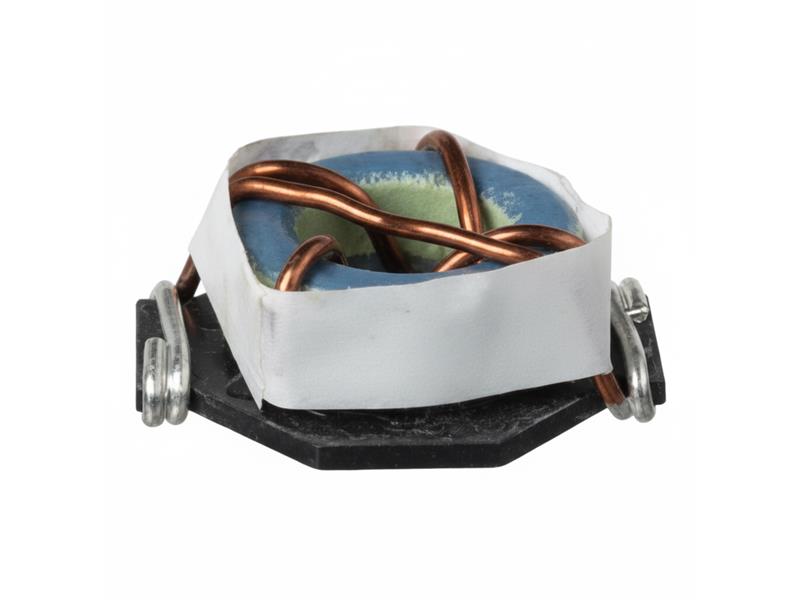 BOURNS PM2120-151K-RC