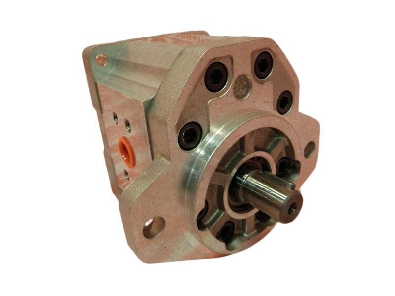 SNW3NN/022RN07GDNNA3A2NNNN/NNNNN by DANFOSS