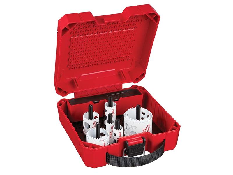 MILWAUKEE POWER TOOLS 49-22-4143