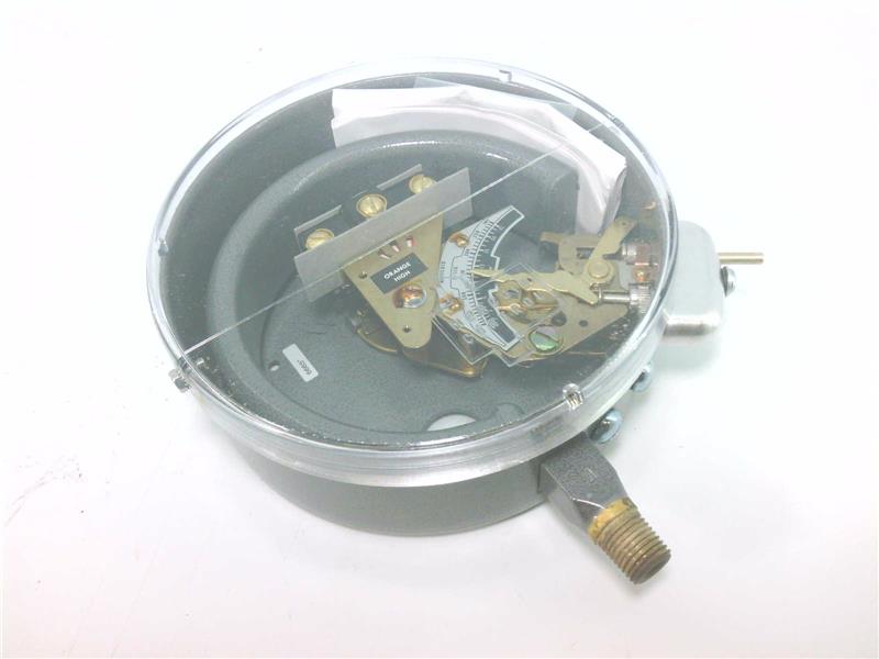 DWYER DRF-7031-153U-9