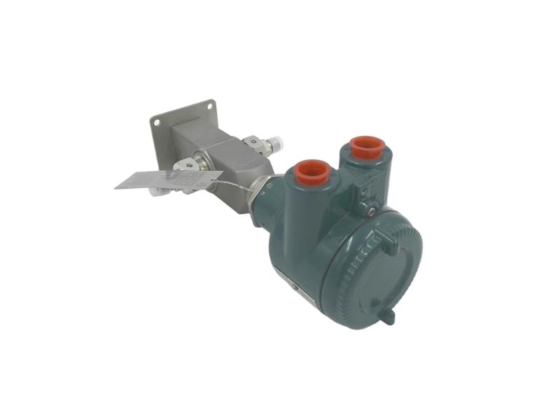 AXF005C-NNCE1N-GUN1-2NB by YOKOGAWA