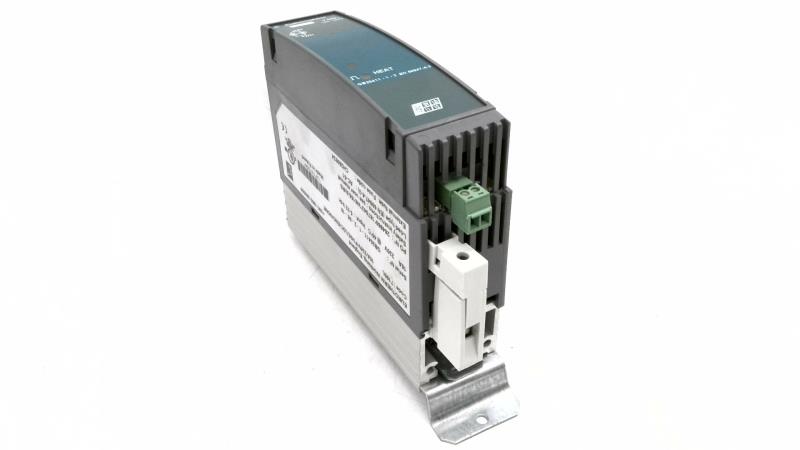 INVENSYS 7100L16A/230V/FUSE/LDC/ENG/NONE