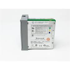 HONEYWELL 900P01-0501