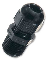 S2138(SLN9-3/8) by LAPP USA