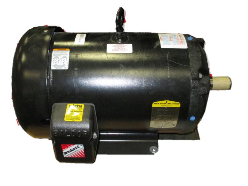 ASEA BROWN BOVERI CWAM23932T