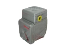JOHNSON CONTROLS MA-2416