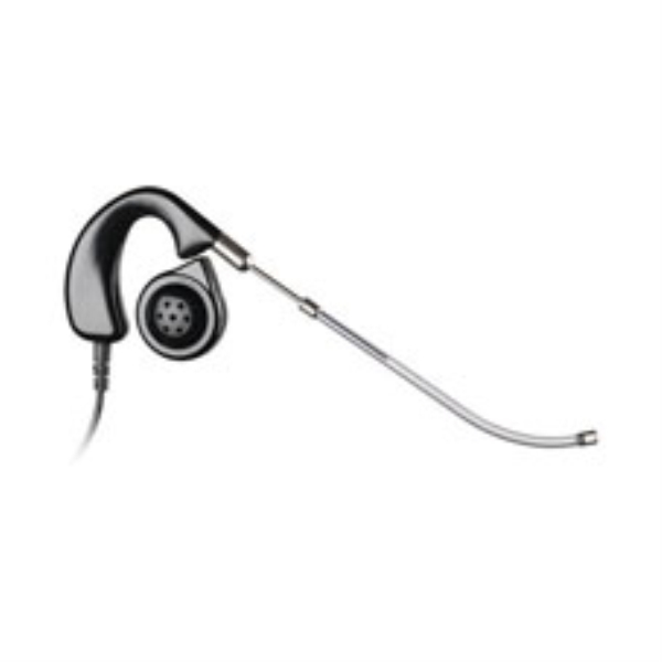 BLACK BOX CORP 26089-11