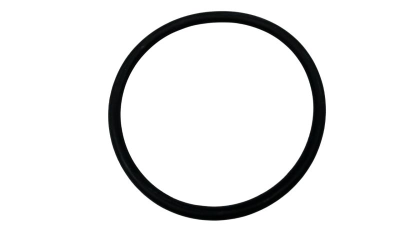 DSO FLUID HANDLING R300-4-80-4B-U