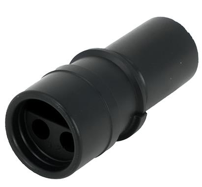 SURE SEAL 120-1808-000