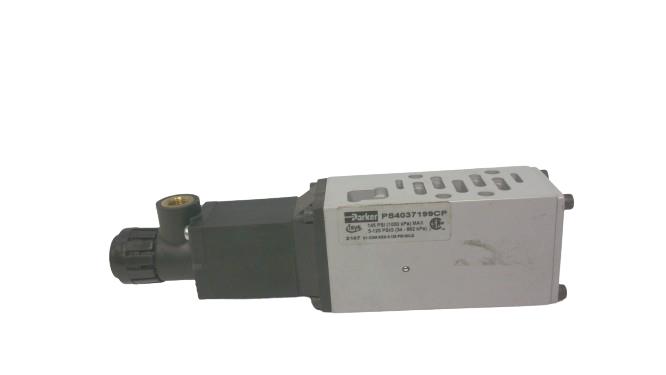 PARKER PS4037199CP