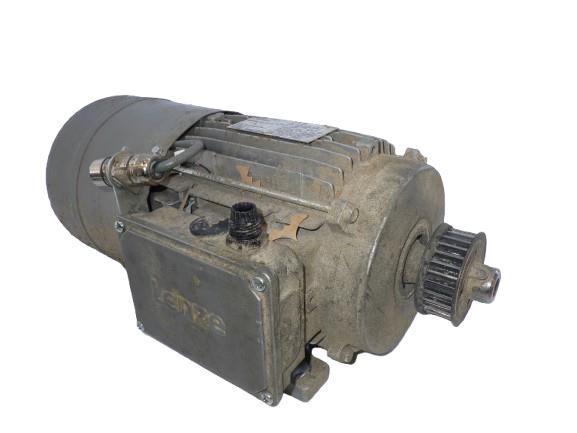 LENZE MDEMAB1100-32C1C