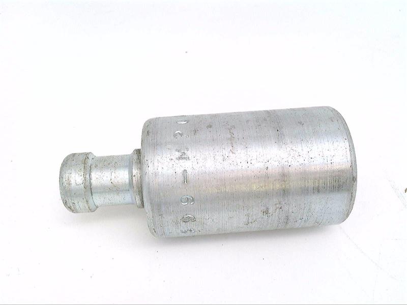 EATON CORPORATION 4599-MP023