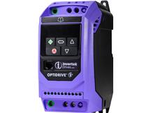 INVERTEK ODE-3-120023-3012