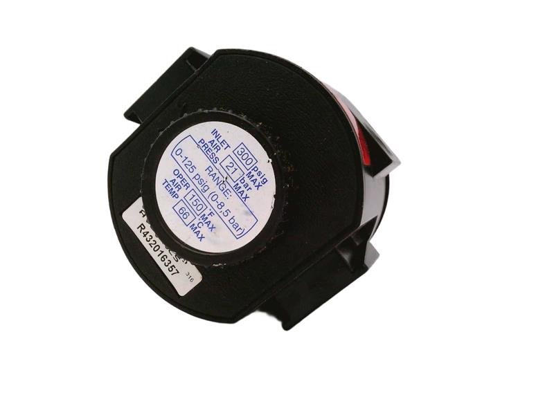 BOSCH R432016357