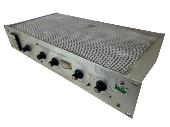 GRANVILLE PHILLIPS CO 216006