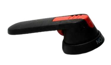 300042572 by DAIKIN INDUSTRIES