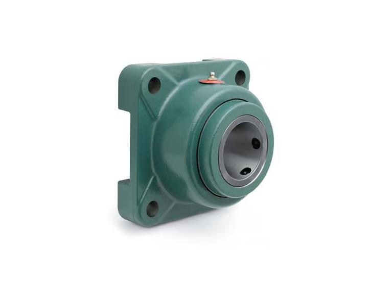 ASEA BROWN BOVERI F4B-E-208R