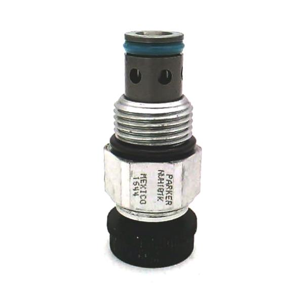 PARKER NVH101K