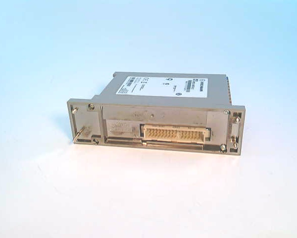 BELDEN MM20-T1T1T1T1SZHH