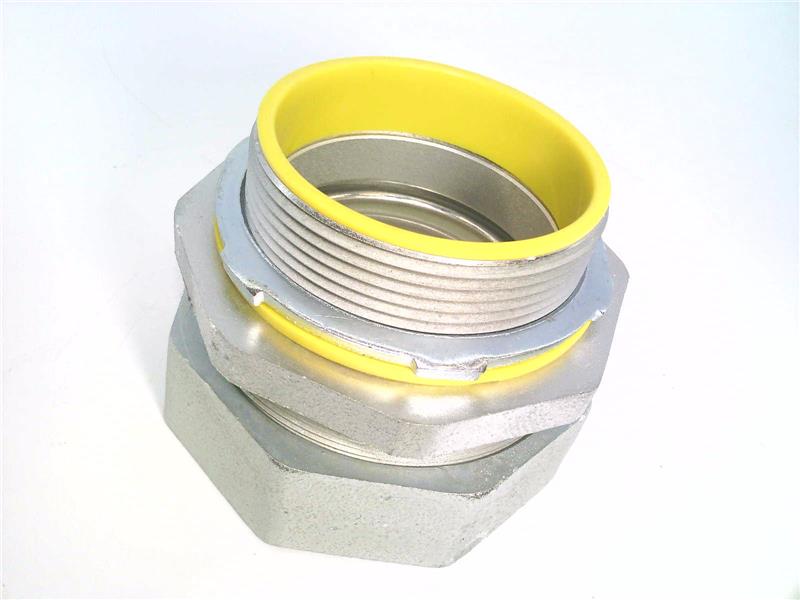 EATON CORPORATION LTB300