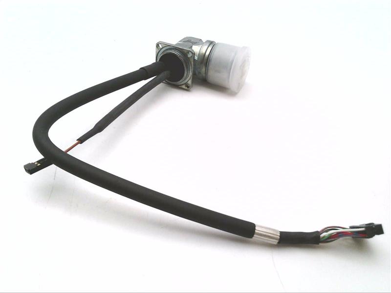 SIEMENS EWN:3333100723000