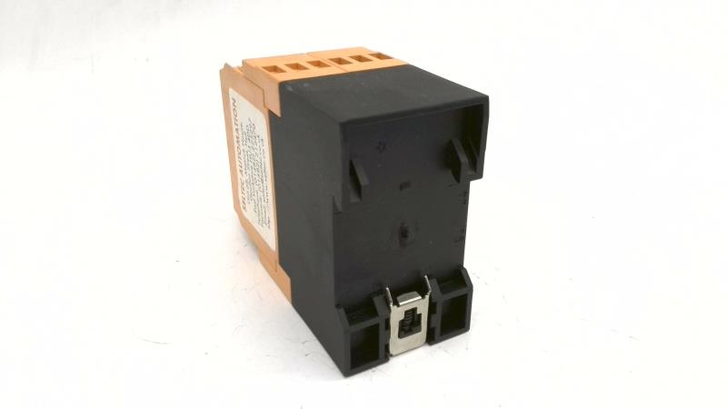 EFECTOR POWER-SUPPLY/24VDC/1A-DN2010