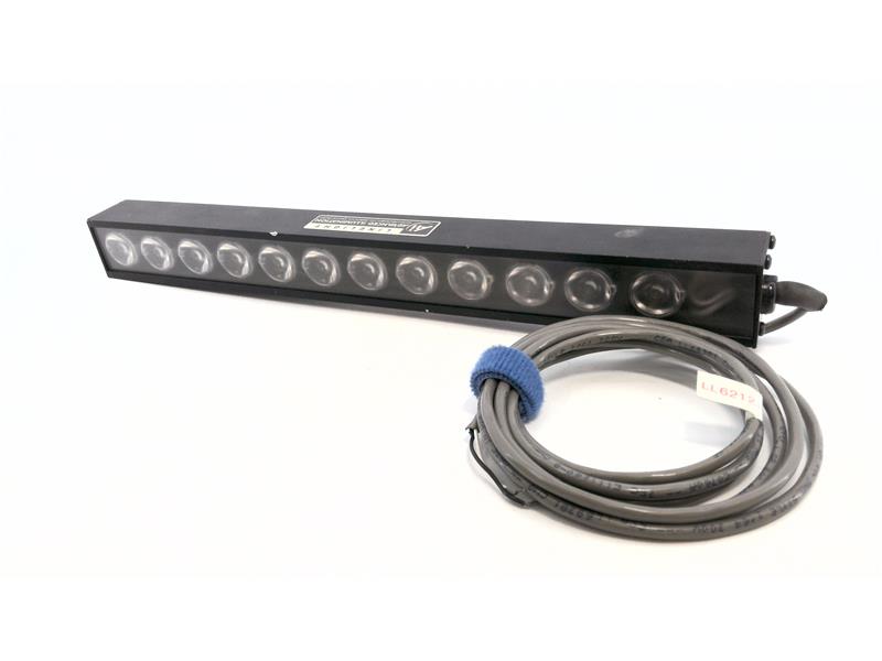 ADVANCED ILLUMINATION LL6212-625IC