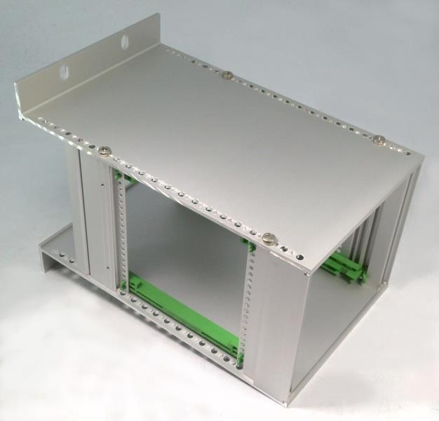 SIEMENS FDK:083F5032