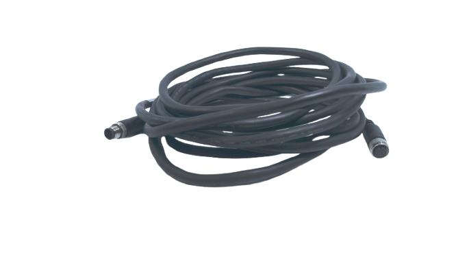 DOVER CORPORATION A49206