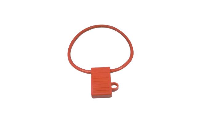 MARSH BELLOFRAM 78335