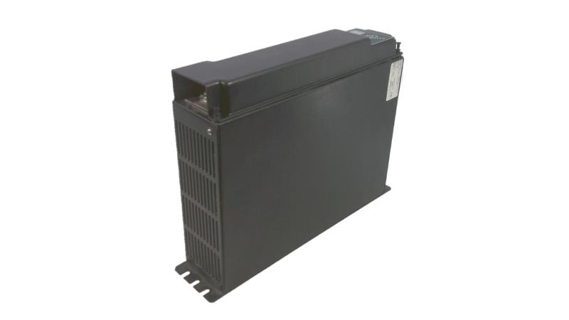 ES TECHNOLOGY SRL DSA300 10 T 0000