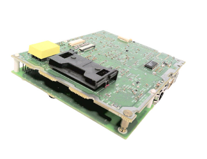 ALLEN BRADLEY X11-15308