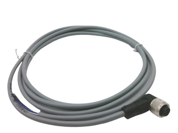 TELEMECANIQUE SENSORS XZCPV1241L2