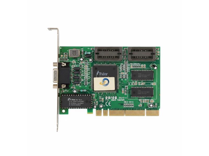 ABB THOMAS & BETTS UTD73