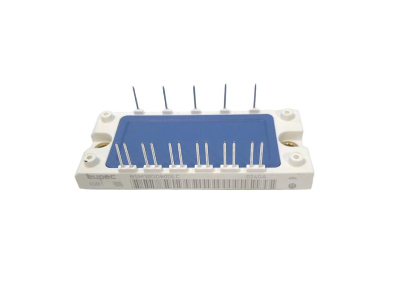 INFINEON BSM30GD60DLC