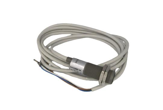 DATALOGIC S5-5-G8-00