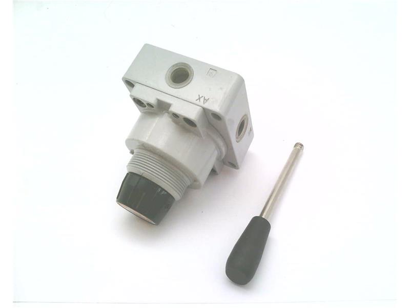 TPC MECHATRONICS CO UDH302-03