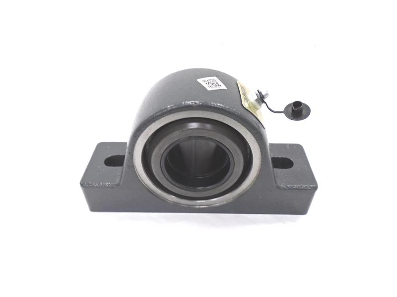 REGAL REXNORD USRB5000A-112-C