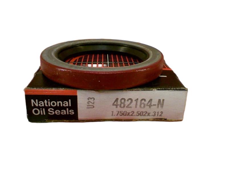 TIMKEN 482164N