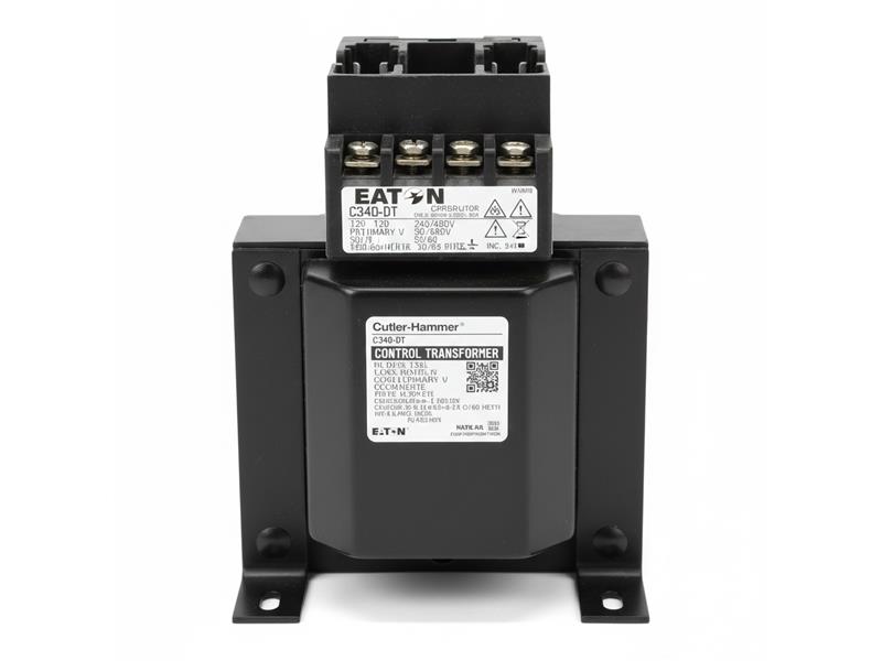EATON CORPORATION C340-DT