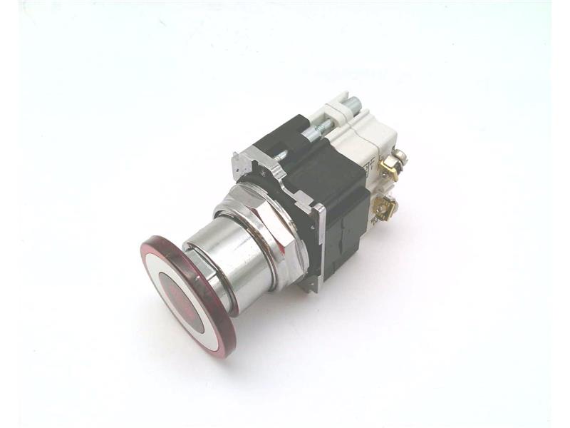 EATON CORPORATION 10250T463C47-3