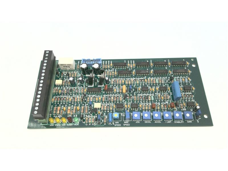 POWER TECH 4001-141107-002