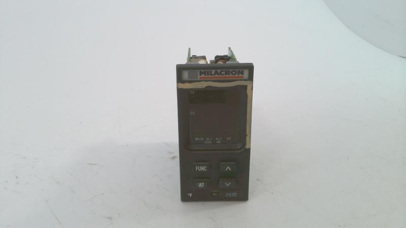 ATMS4311230CM by MILACRON