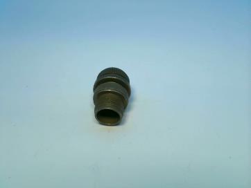 AMPHENOL 10-820062-04S